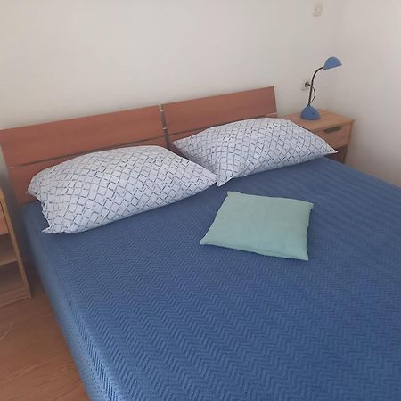 Apartmani Kunjasic Trstenik  Exterior foto