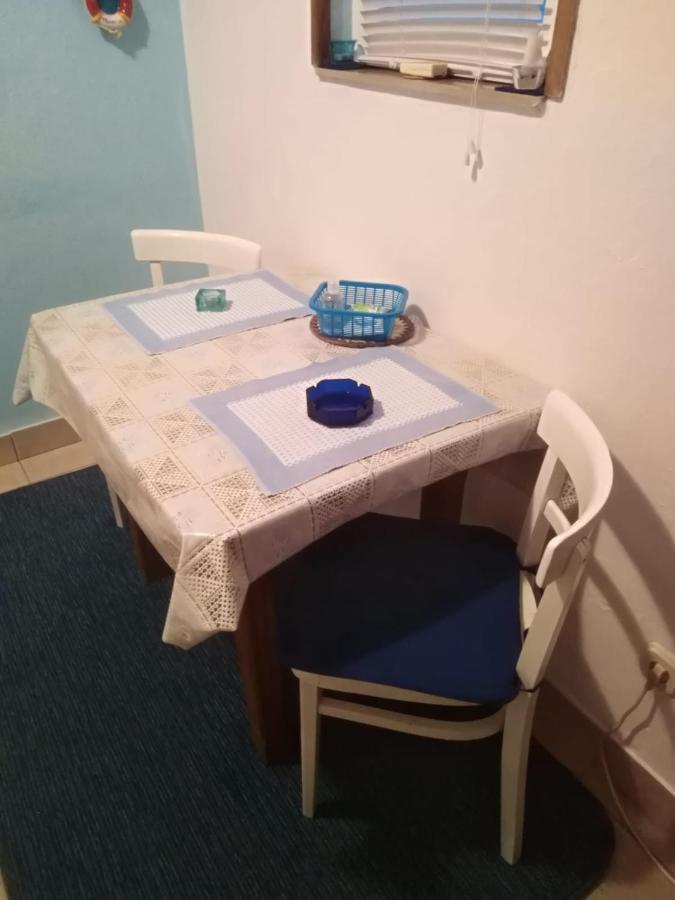 Apartmani Kunjasic Trstenik  Exterior foto