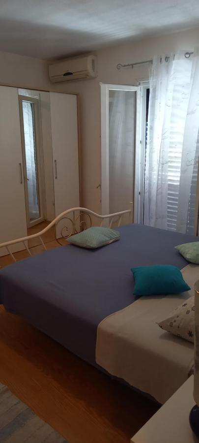 Apartmani Kunjasic Trstenik  Exterior foto